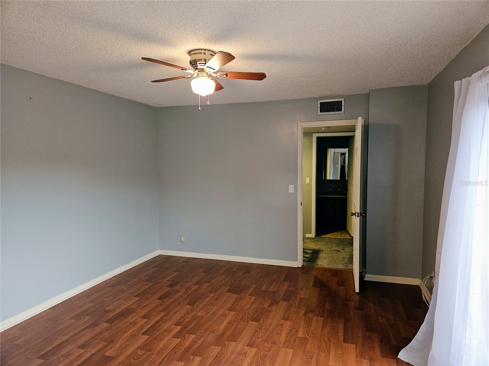 2620 6th Court Palm Harbor FL 34684 TB8503370 image19