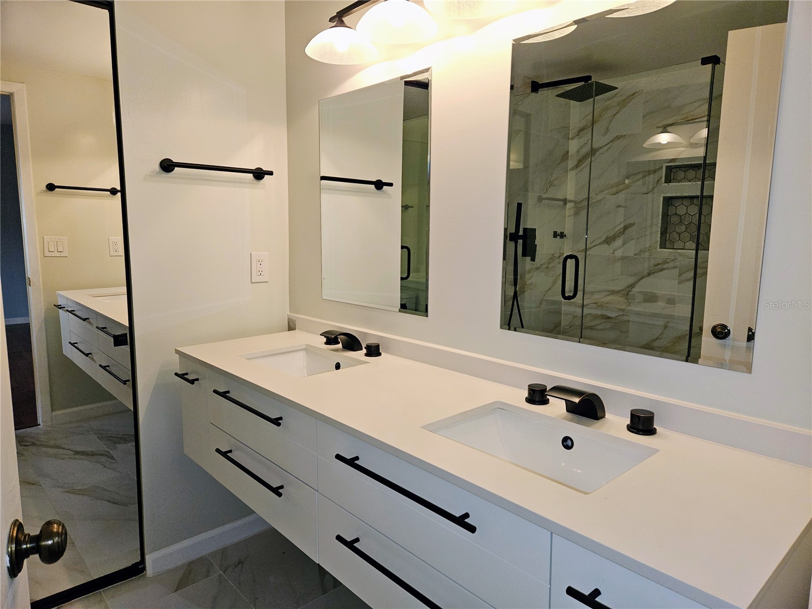 2620 6th Court Palm Harbor FL 34684 TB8503370 image20