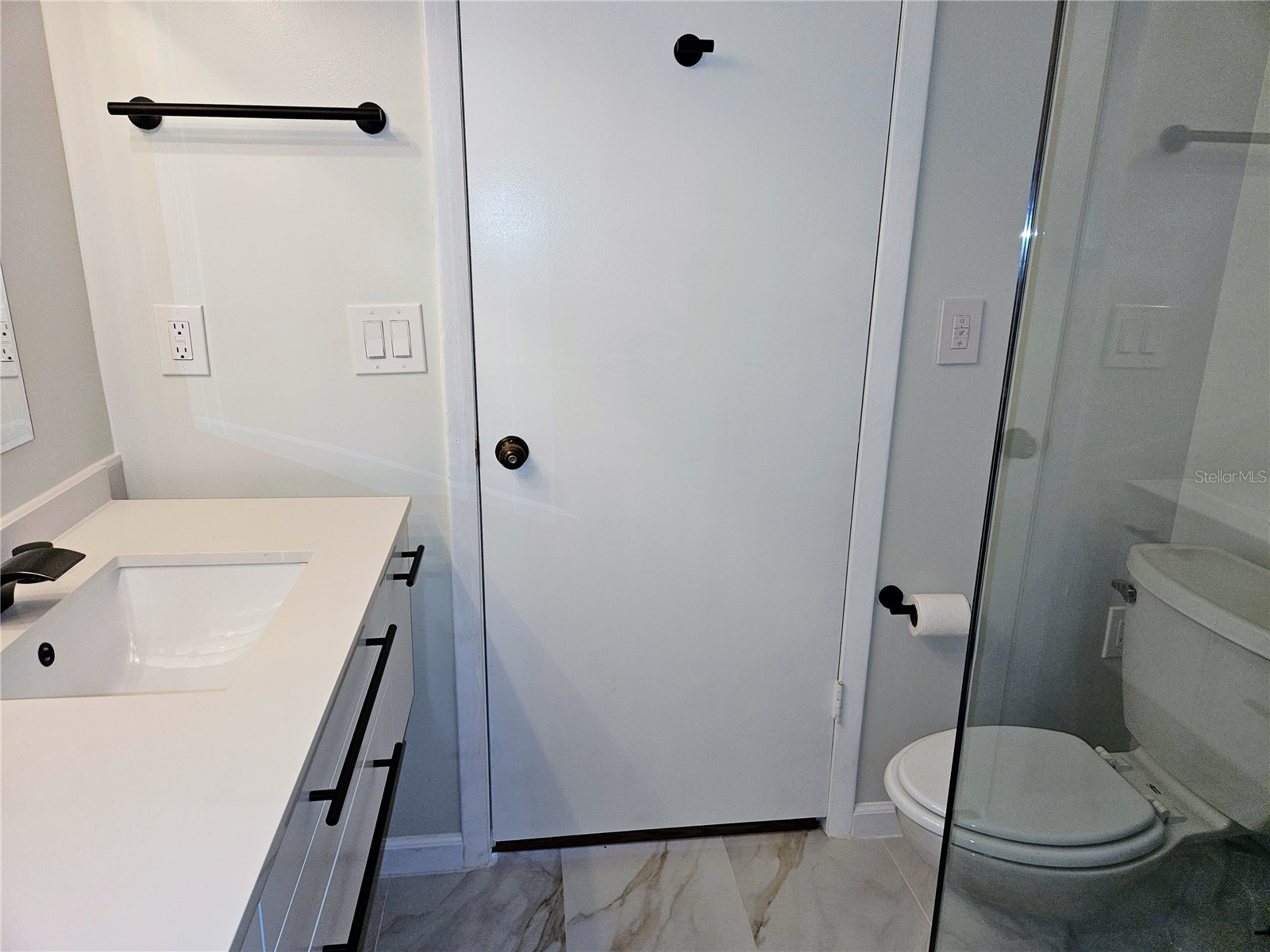 2620 6th Court Palm Harbor FL 34684 TB8503370 image22
