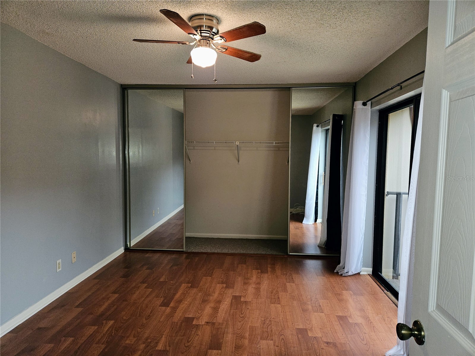 2620 6th Court Palm Harbor FL 34684 TB8503370 image23