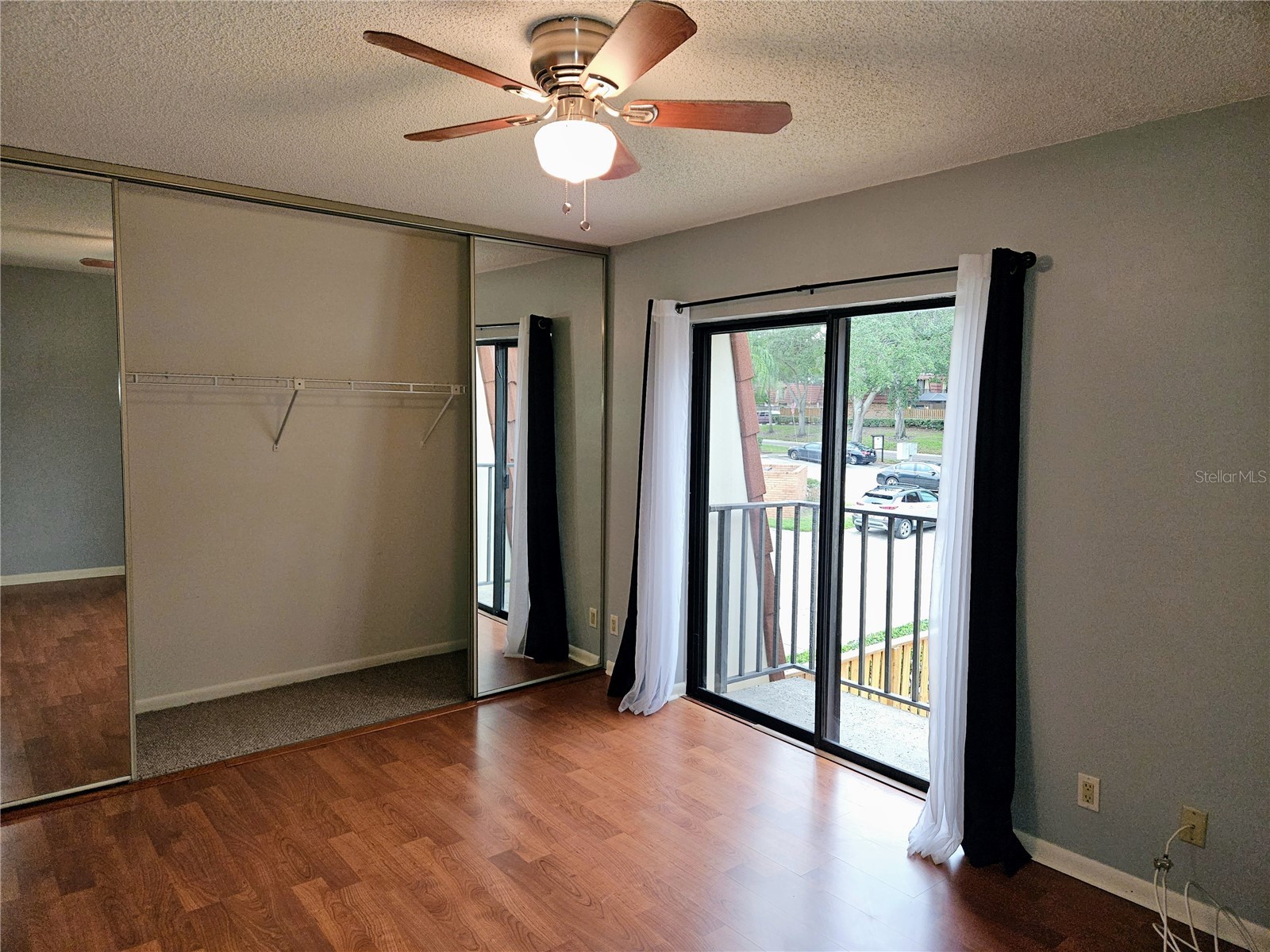 2620 6th Court Palm Harbor FL 34684 TB8503370 image24