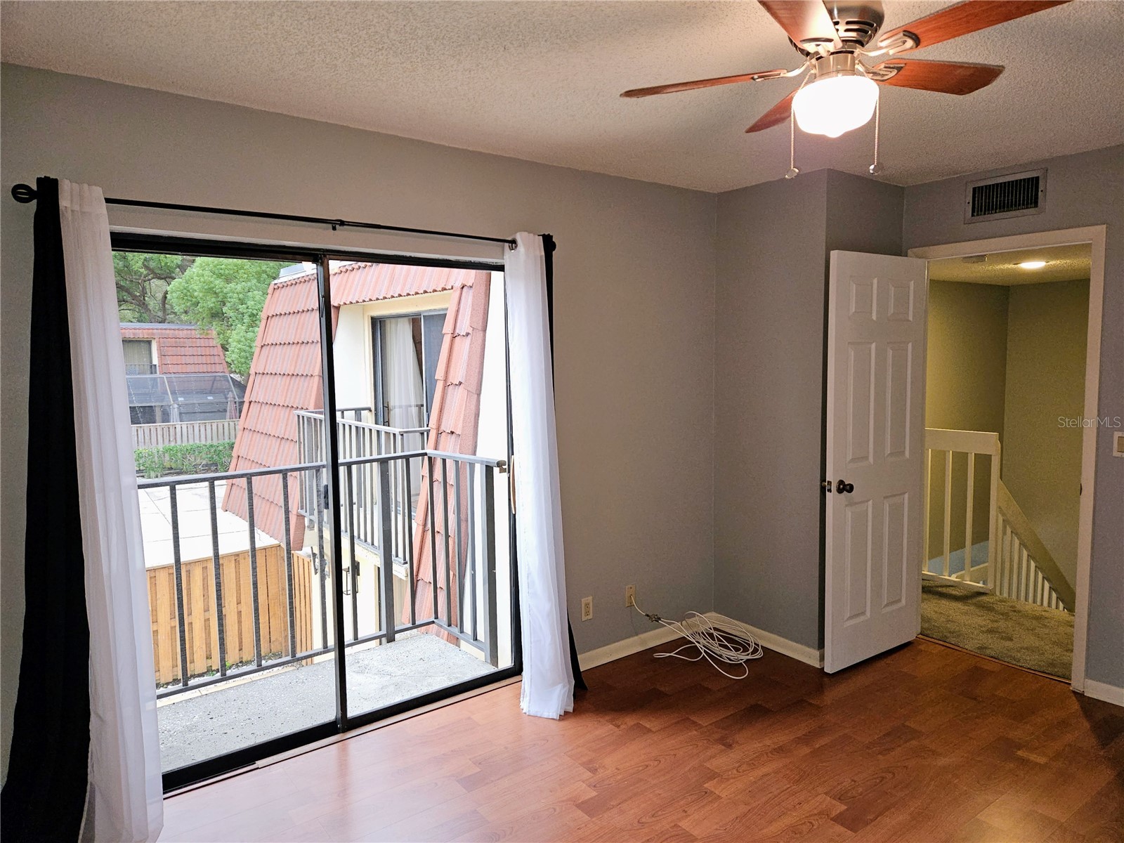 2620 6th Court Palm Harbor FL 34684 TB8503370 image25