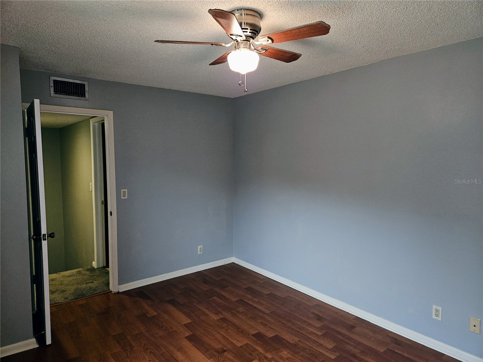 2620 6th Court Palm Harbor FL 34684 TB8503370 image26