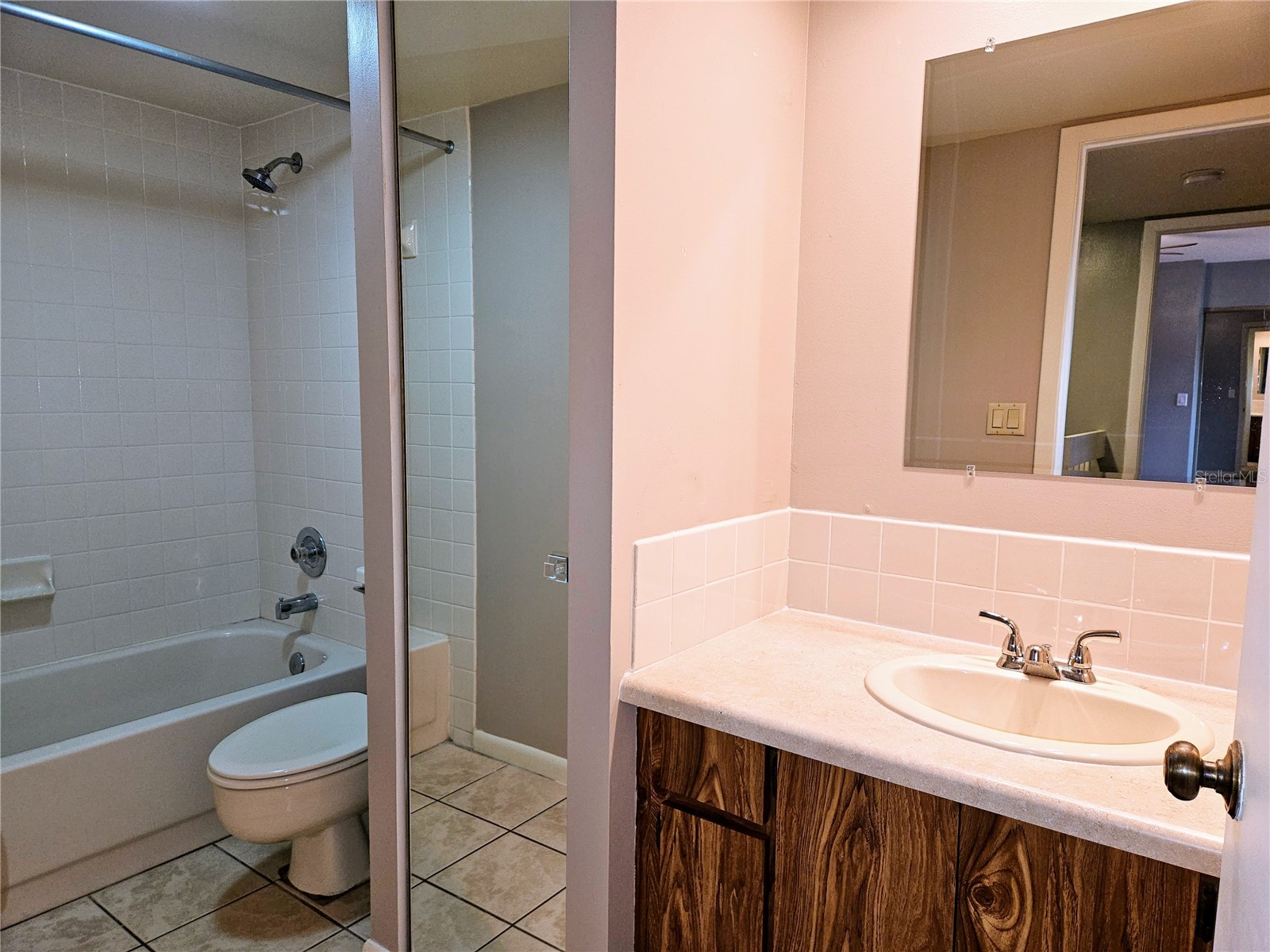 2620 6th Court Palm Harbor FL 34684 TB8503370 image27