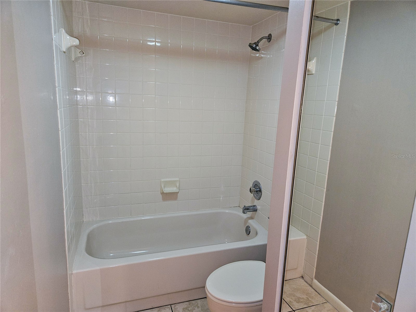 2620 6th Court Palm Harbor FL 34684 TB8503370 image28