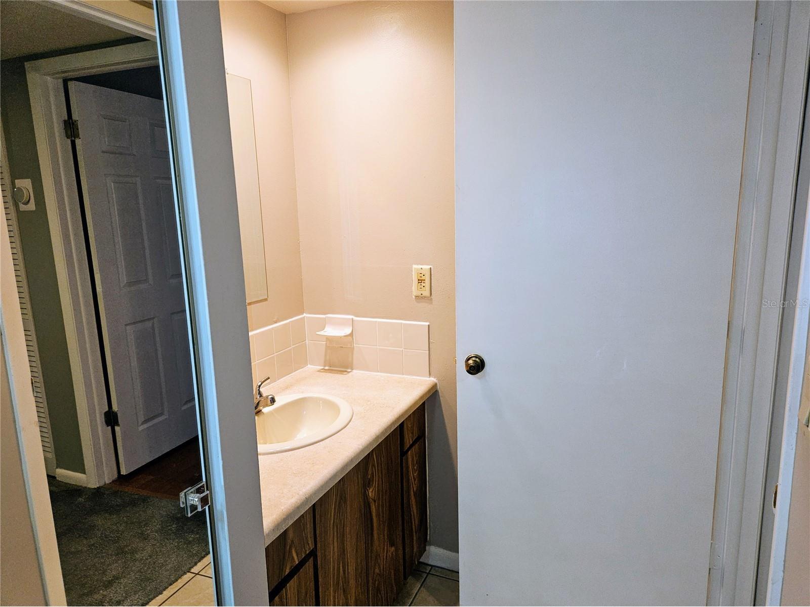 2620 6th Court Palm Harbor FL 34684 TB8503370 image29
