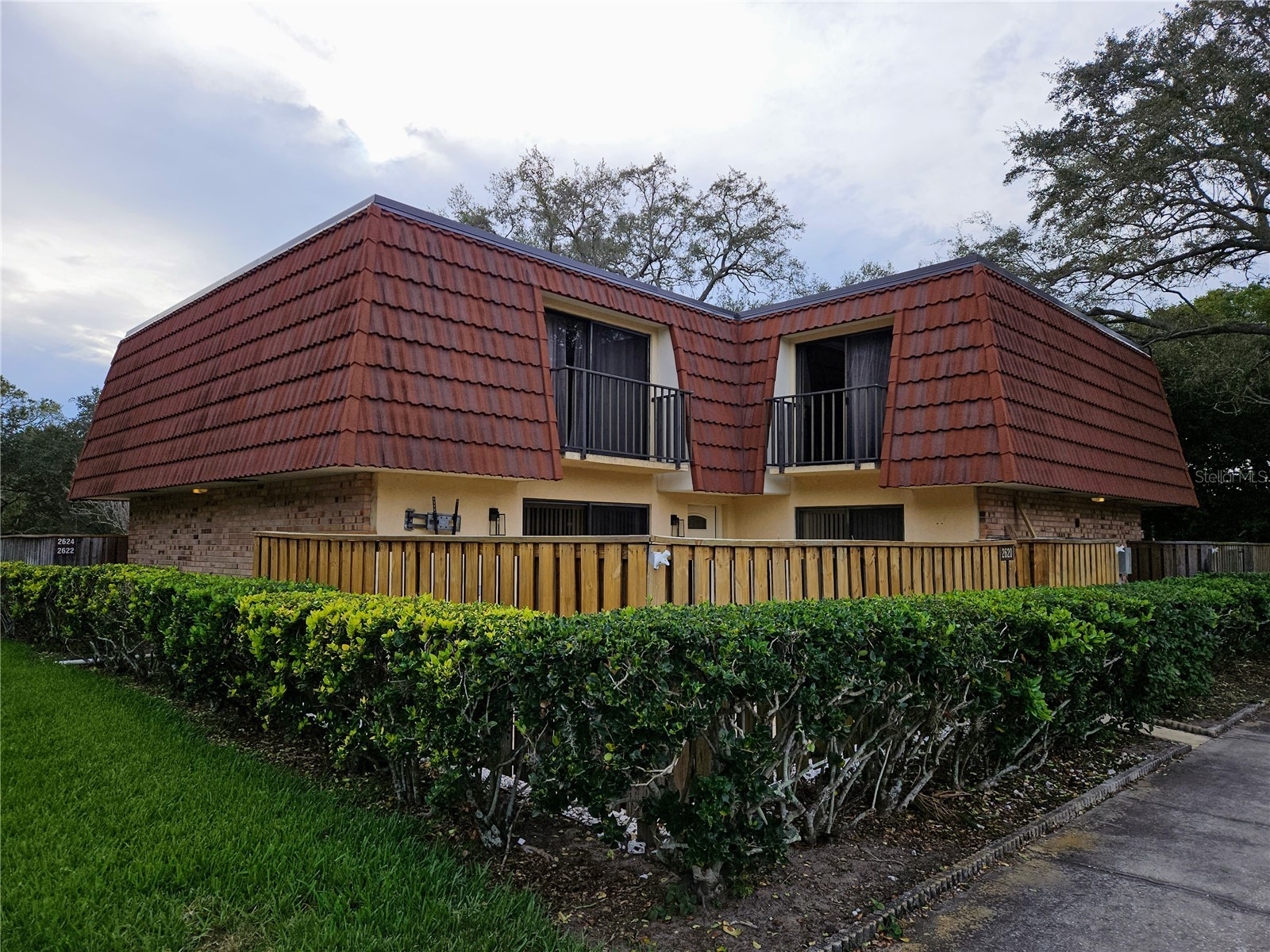 2620 6th Court Palm Harbor FL 34684 TB8503370 image3