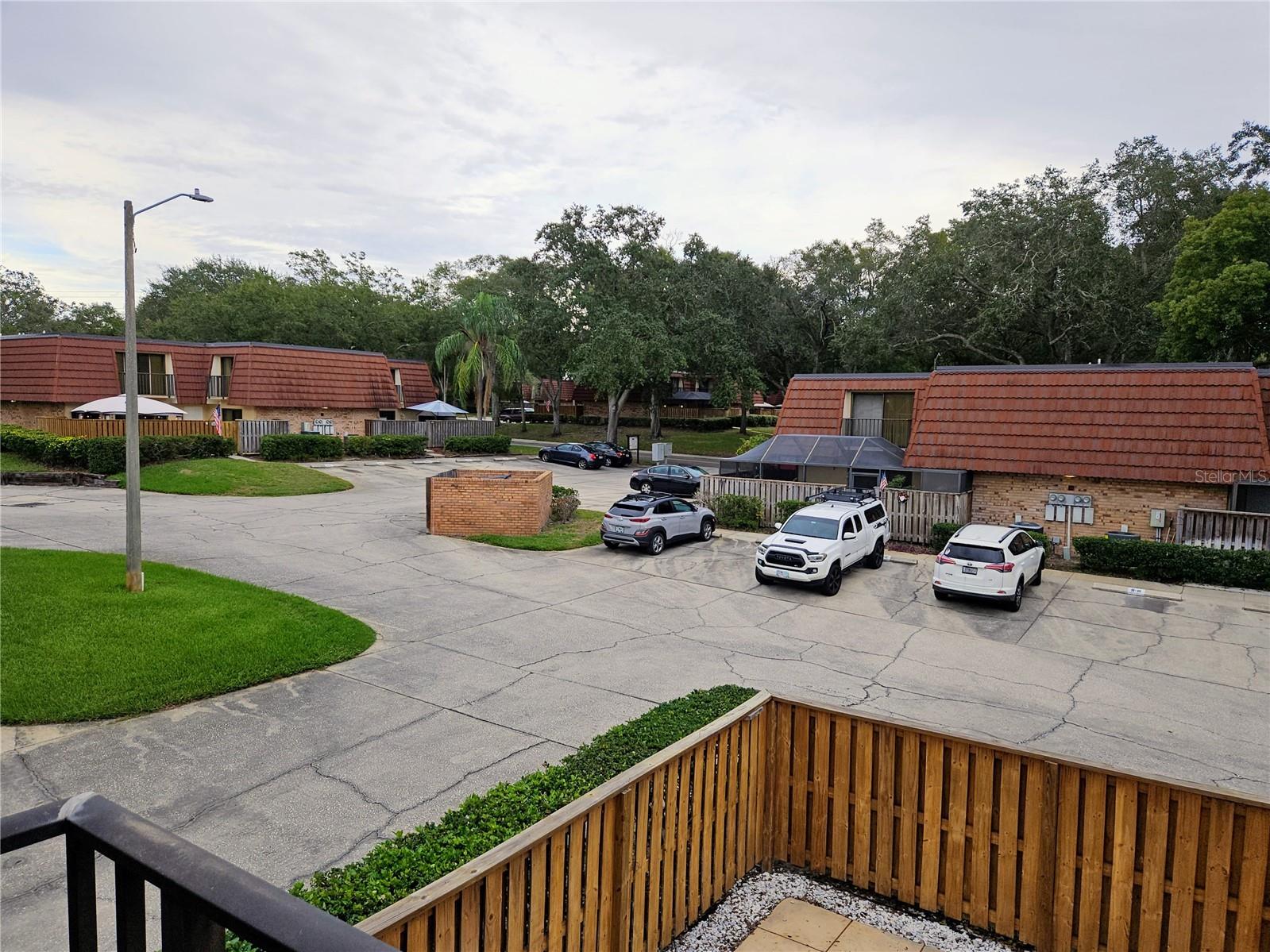2620 6th Court Palm Harbor FL 34684 TB8503370 image31