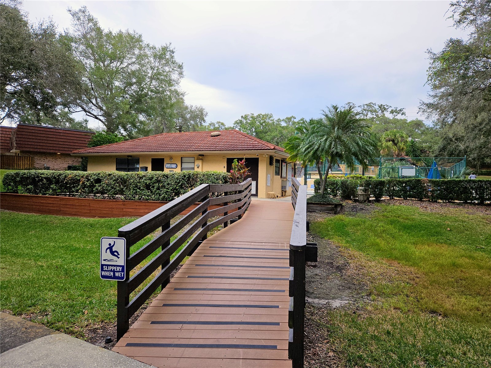 2620 6th Court Palm Harbor FL 34684 TB8503370 image34