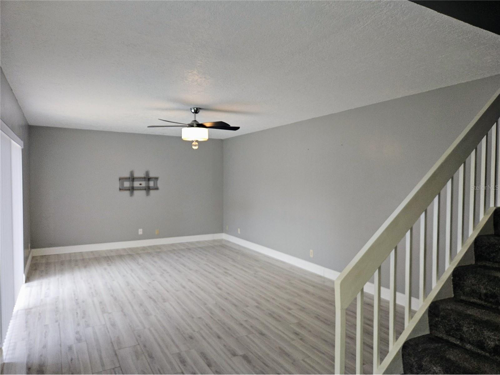 2620 6th Court Palm Harbor FL 34684 TB8503370 image6