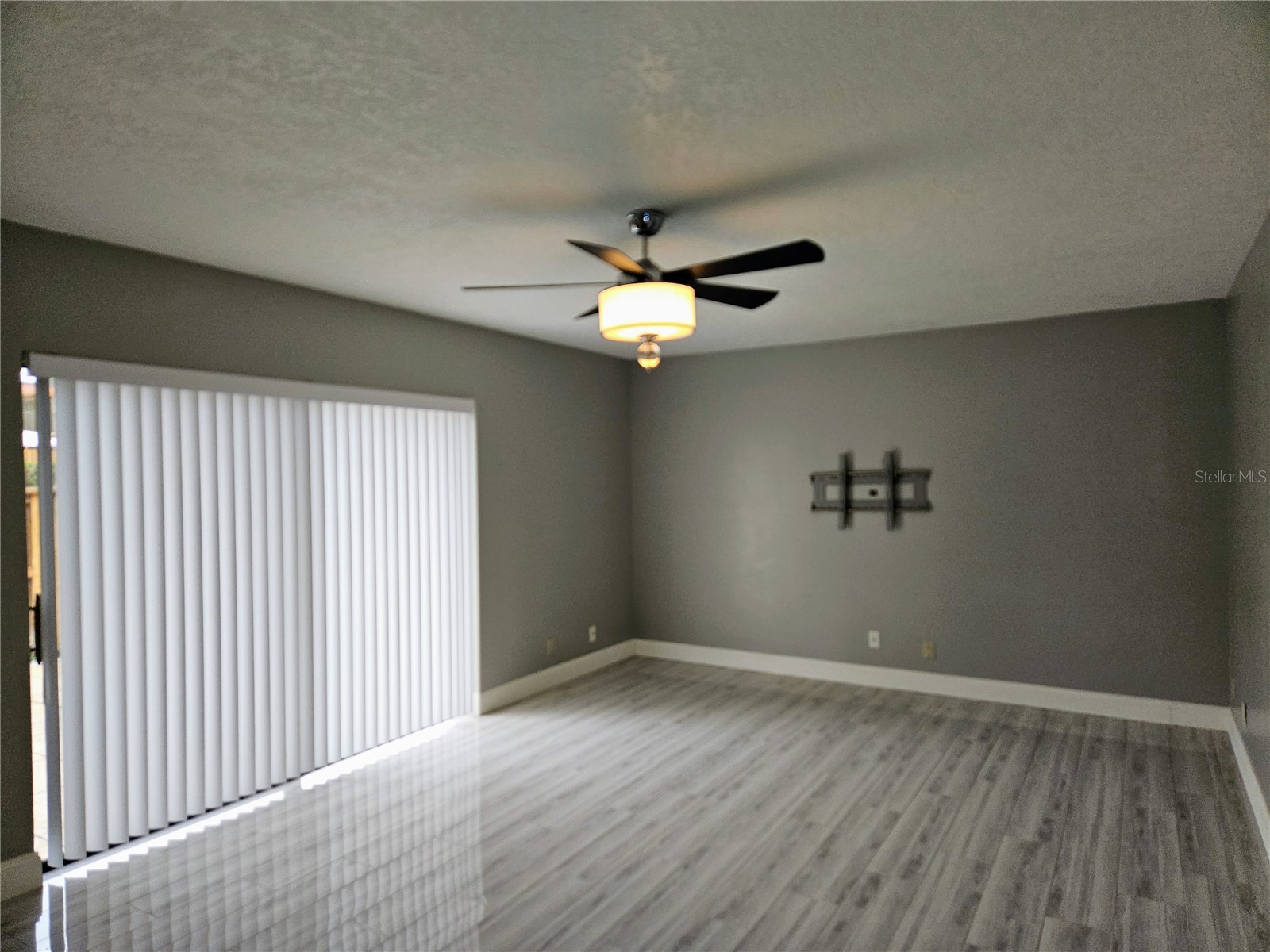 2620 6th Court Palm Harbor FL 34684 TB8503370 image7