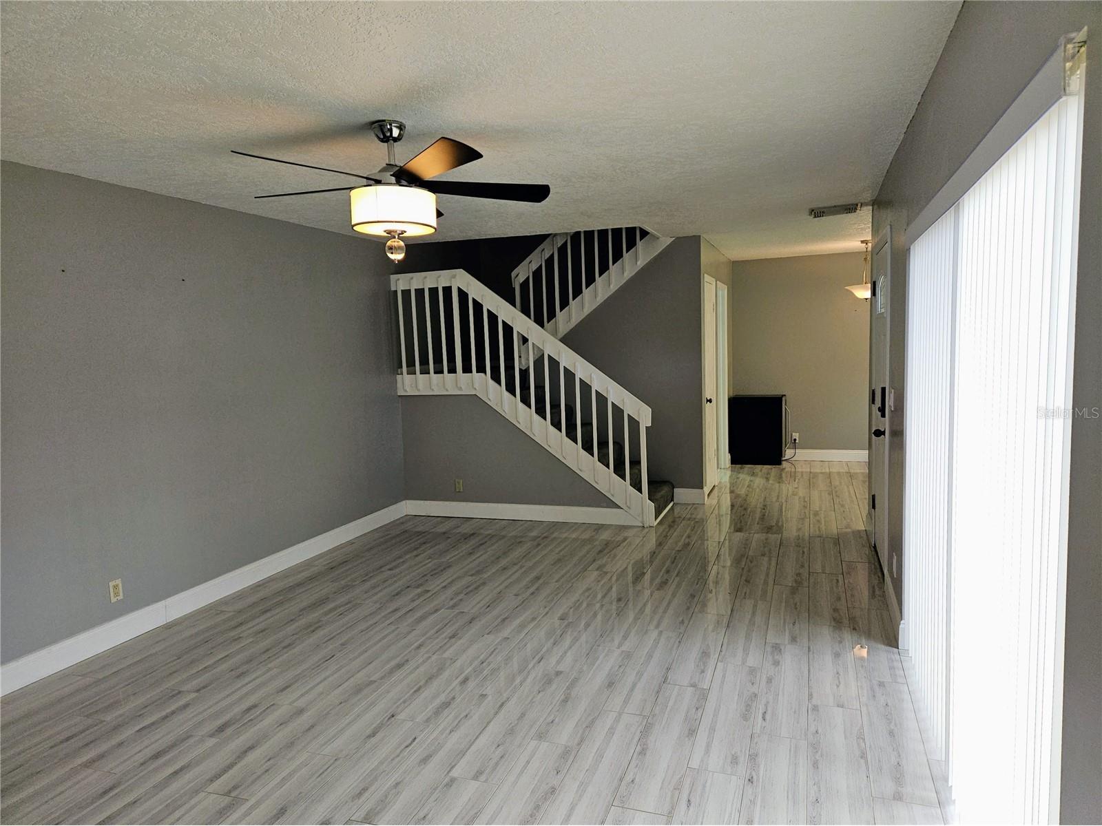 2620 6th Court Palm Harbor FL 34684 TB8503370 image8