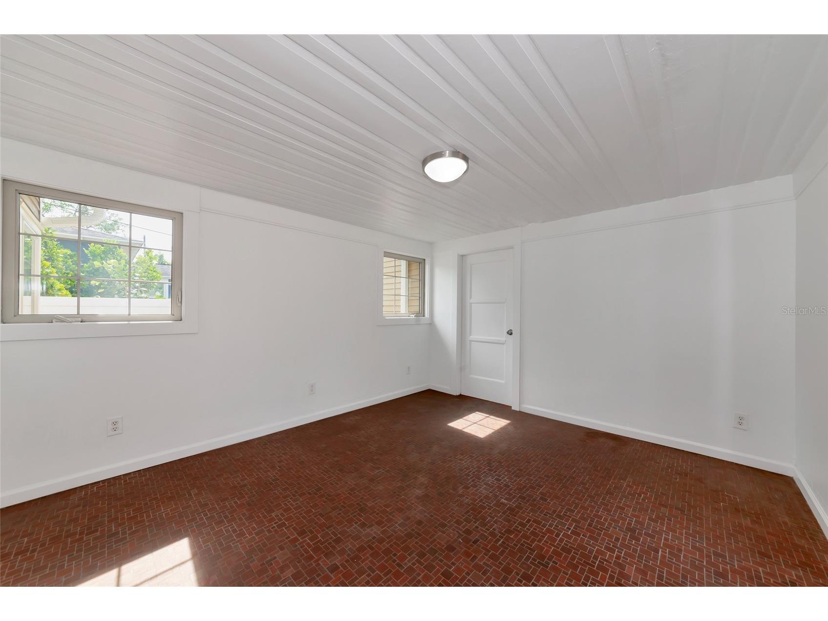 2620 8th Avenue N Saint Petersburg FL 33713 A4652208 image11