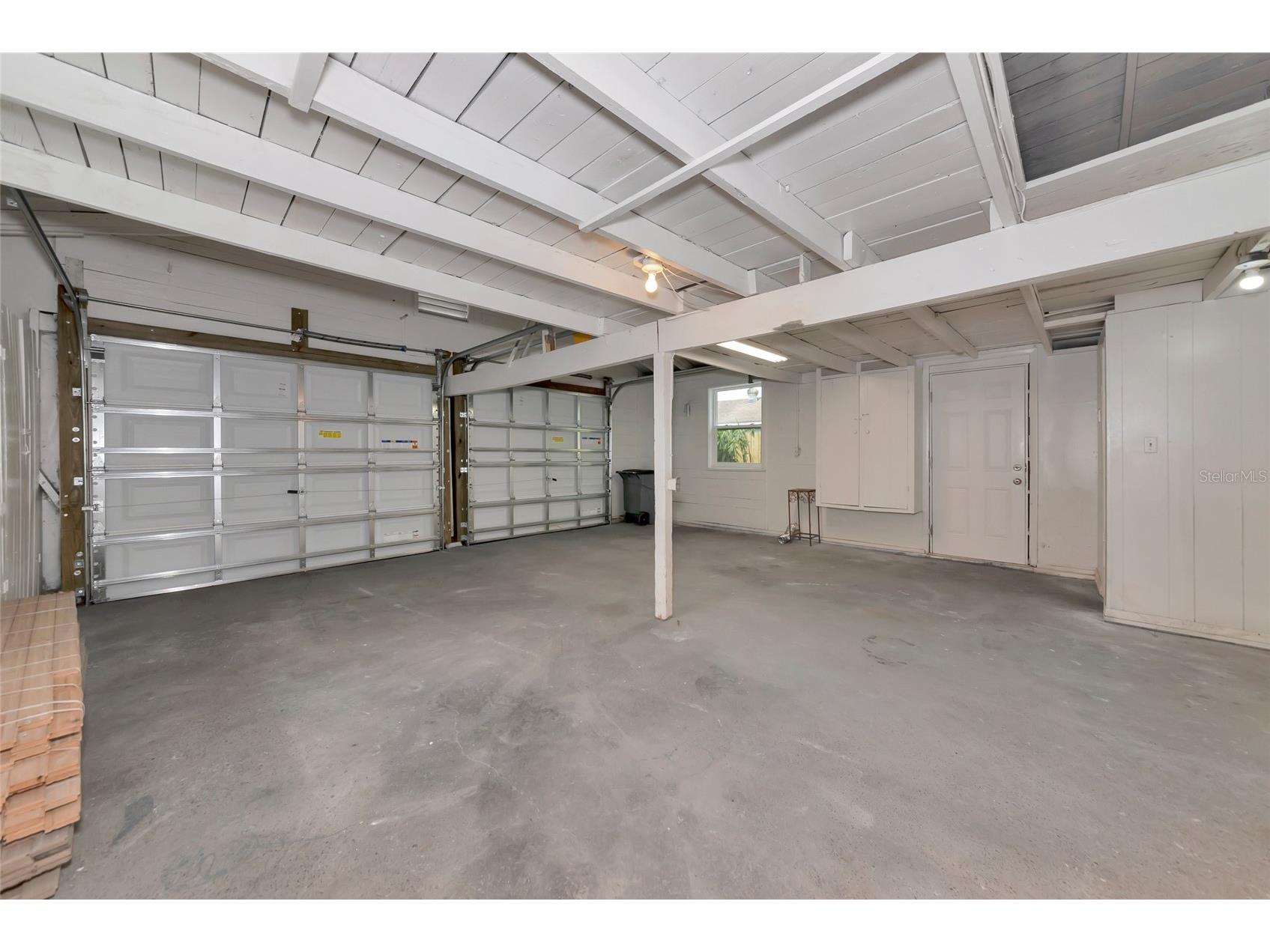 2620 8th Avenue N Saint Petersburg FL 33713 A4652208 image12