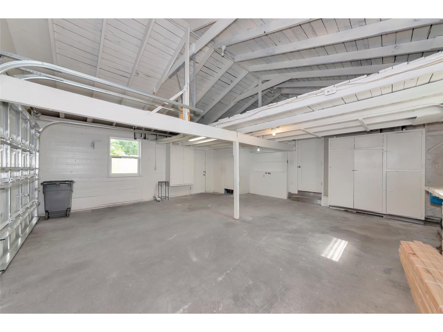 2620 8th Avenue N Saint Petersburg FL 33713 A4652208 image13