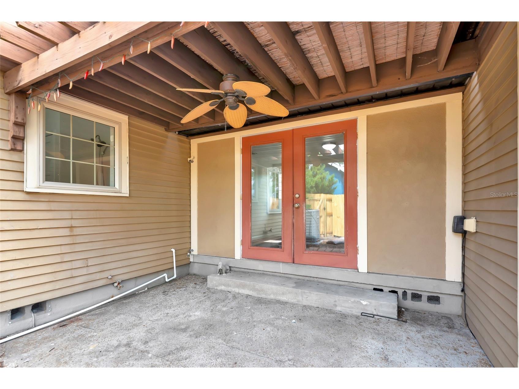 2620 8th Avenue N Saint Petersburg FL 33713 A4652208 image14