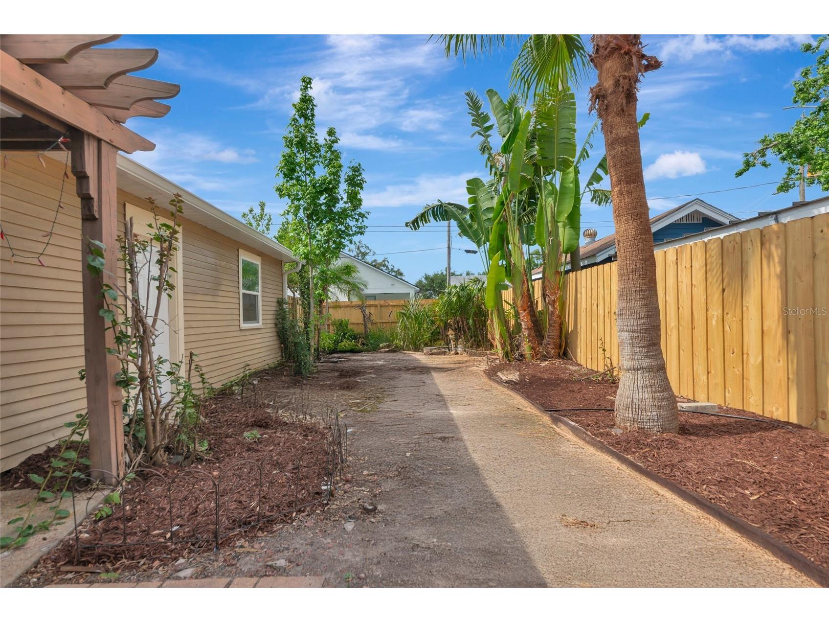 2620 8th Avenue N Saint Petersburg FL 33713 A4652208 image15