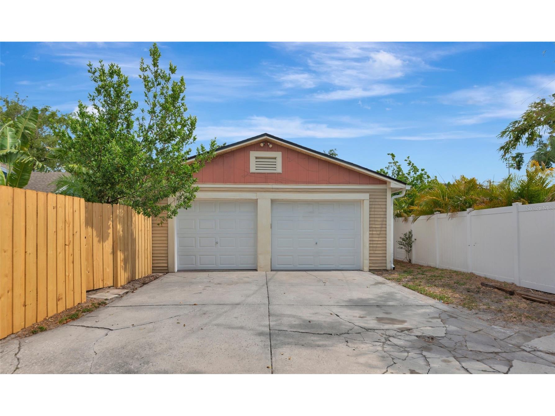 2620 8th Avenue N Saint Petersburg FL 33713 A4652208 image16