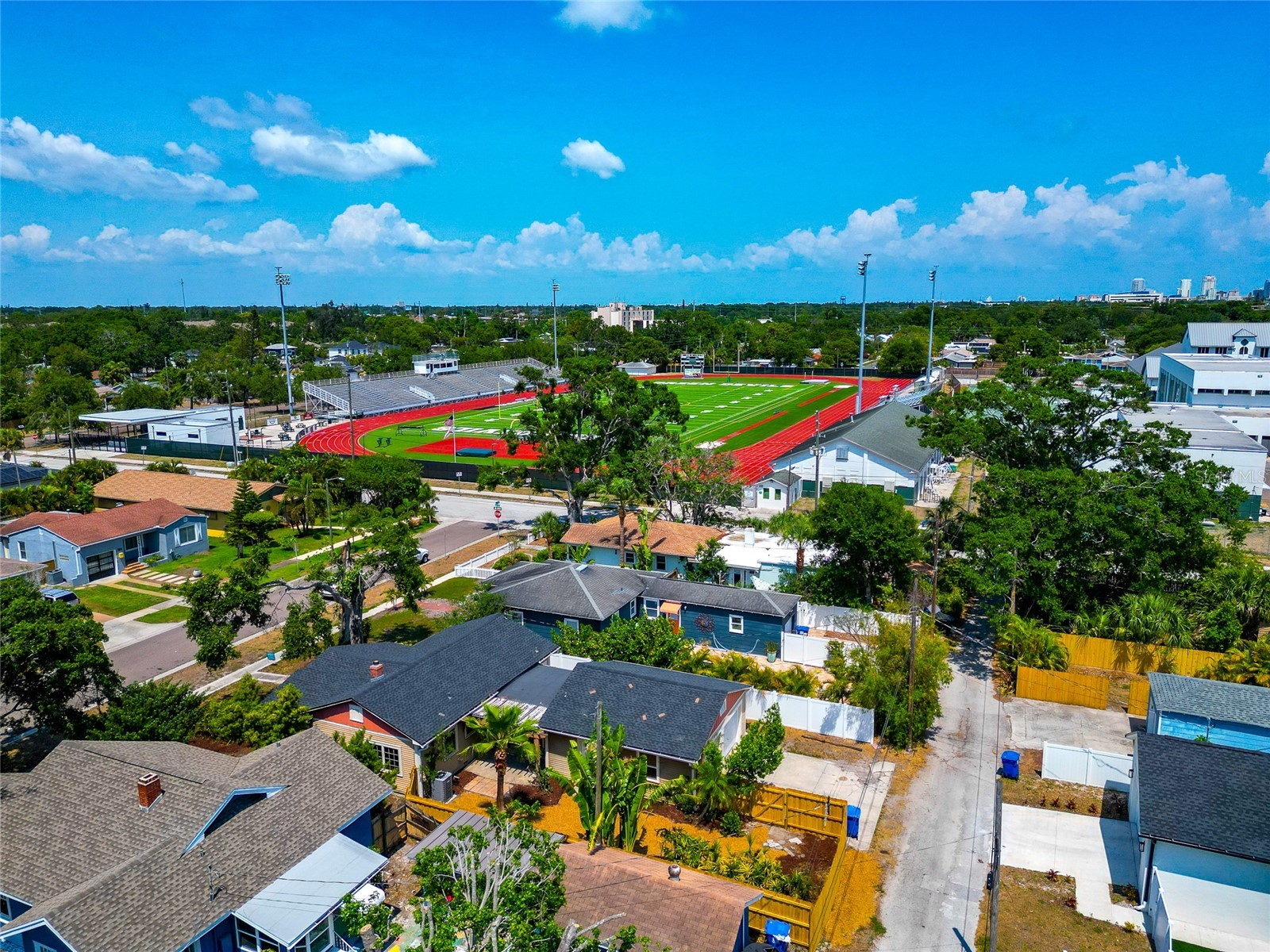 2620 8th Avenue N Saint Petersburg FL 33713 A4652208 image17