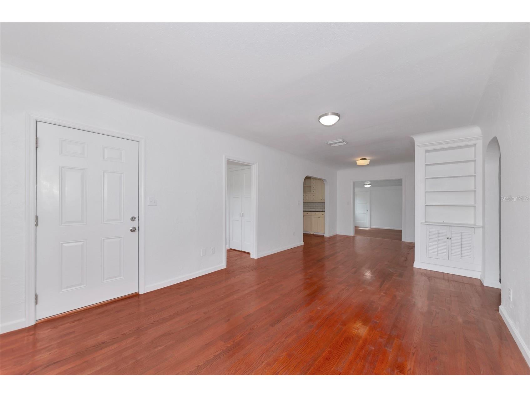 2620 8th Avenue N Saint Petersburg FL 33713 A4652208 image3