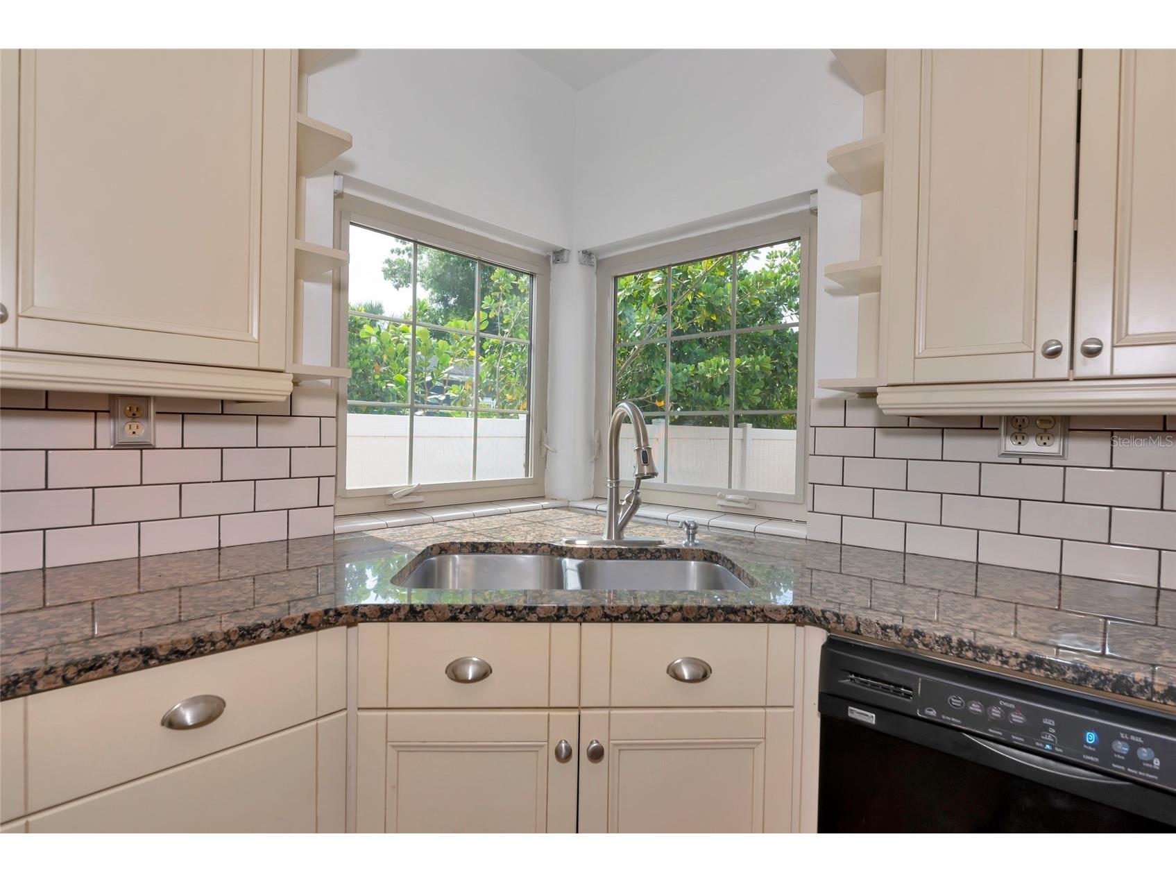 2620 8th Avenue N Saint Petersburg FL 33713 A4652208 image5