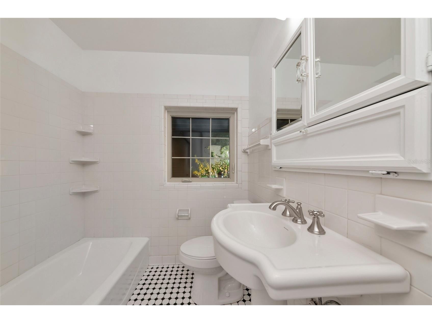 2620 8th Avenue N Saint Petersburg FL 33713 A4652208 image6