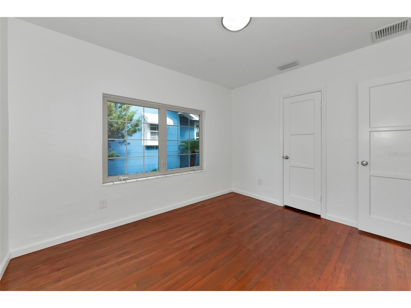 2620 8th Avenue N Saint Petersburg FL 33713 A4652208 image8