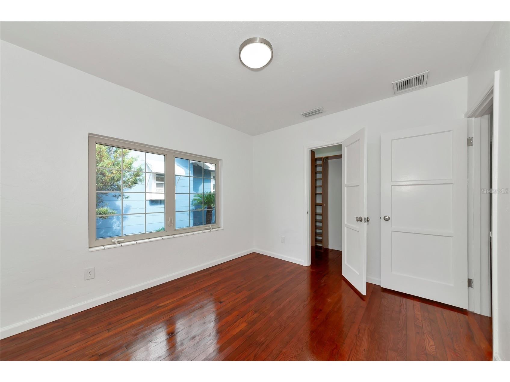 2620 8th Avenue N Saint Petersburg FL 33713 A4652208 image9