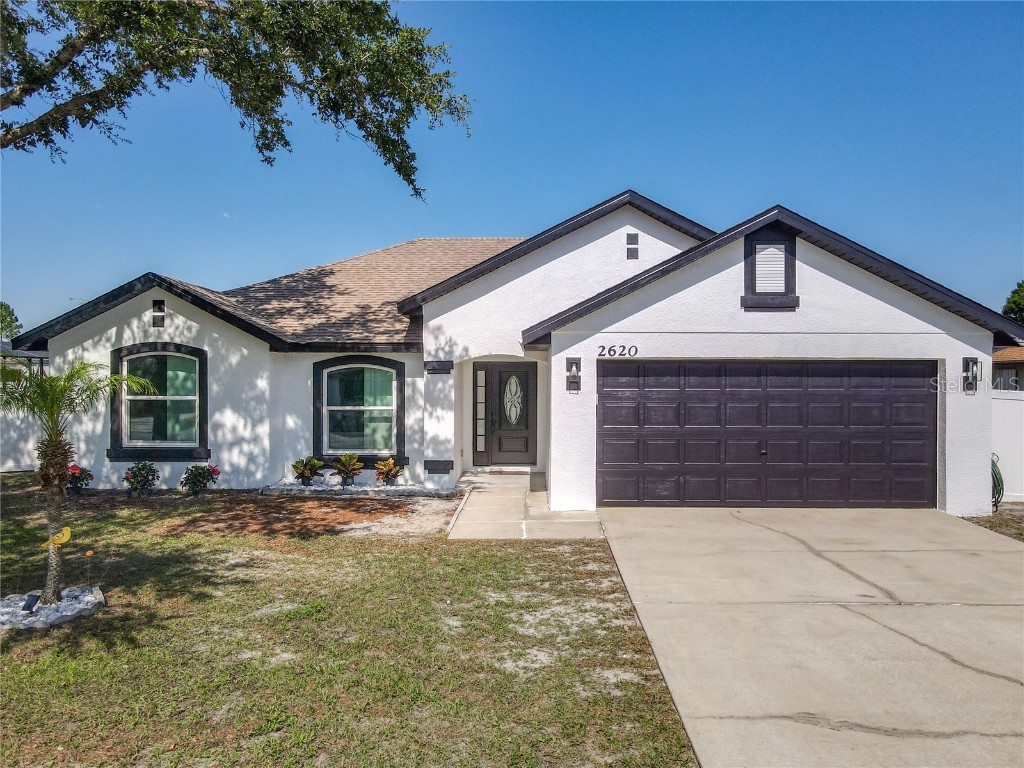 2620 Abbey Avenue Orlando FL 32833 O6310178 image1