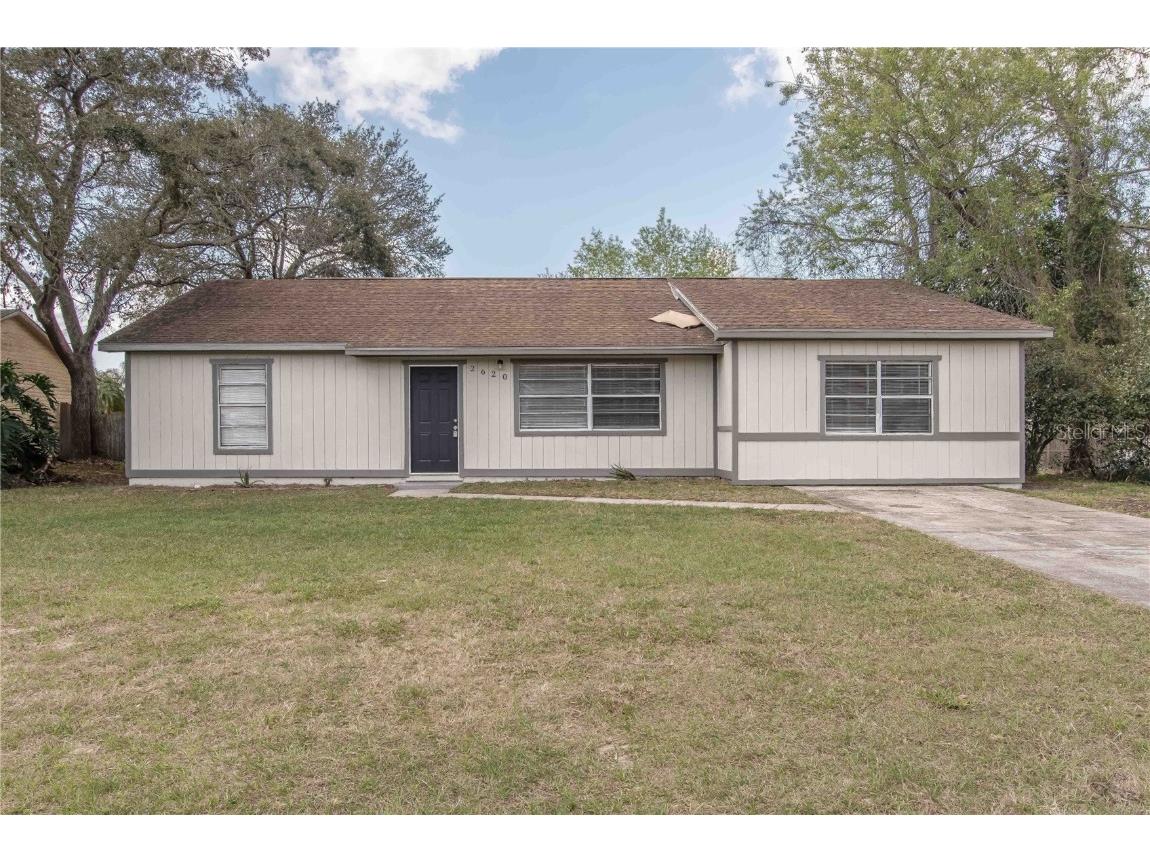 2620 Albury Avenue Deltona FL 32738 O6007359 image1