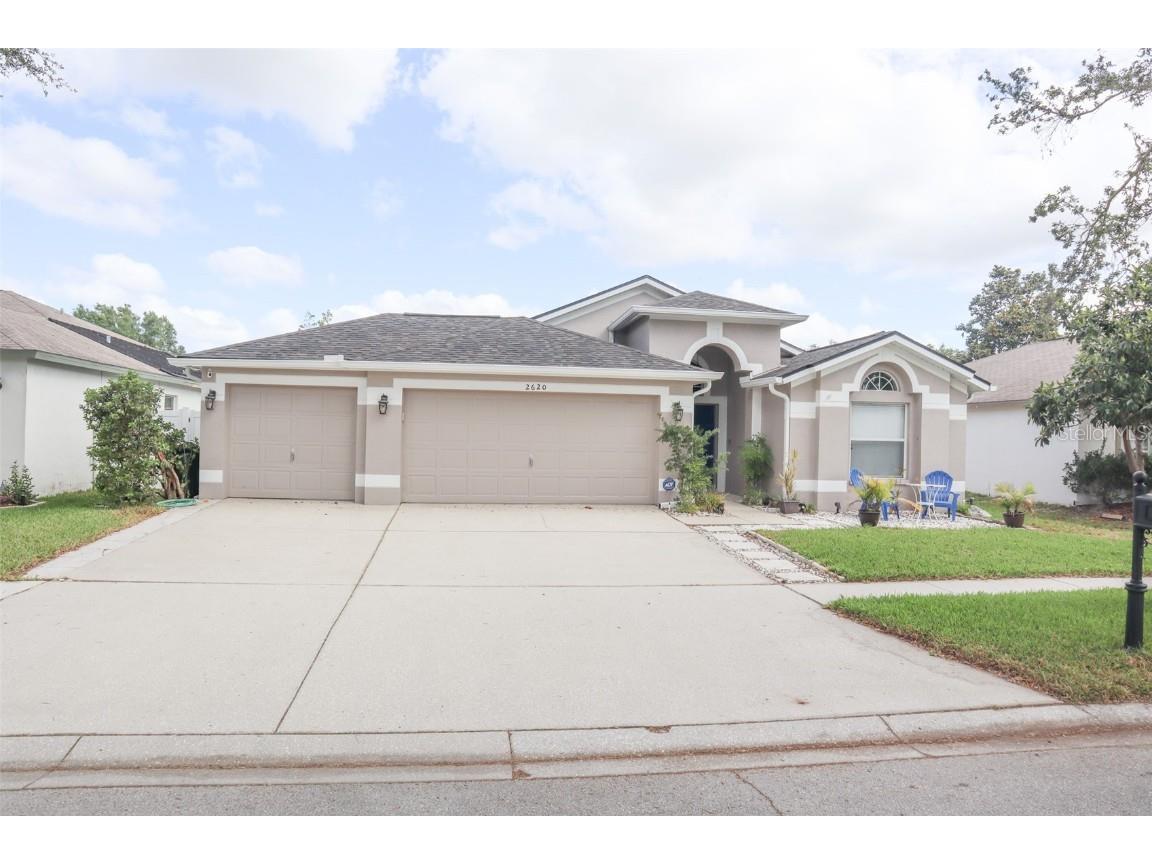 2620 Allwood Avenue Valrico FL 33596 T3438943 image1
