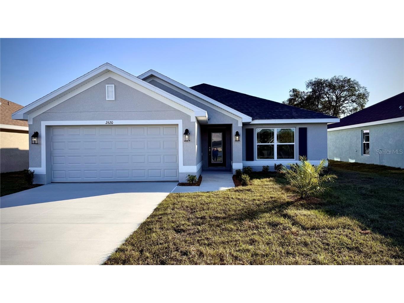 2620 Averland Loop North Port FL 34287 A4621635 image1