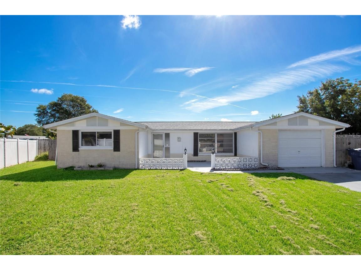 2620 Baltic Place Holiday FL 34691 G5061316 image1