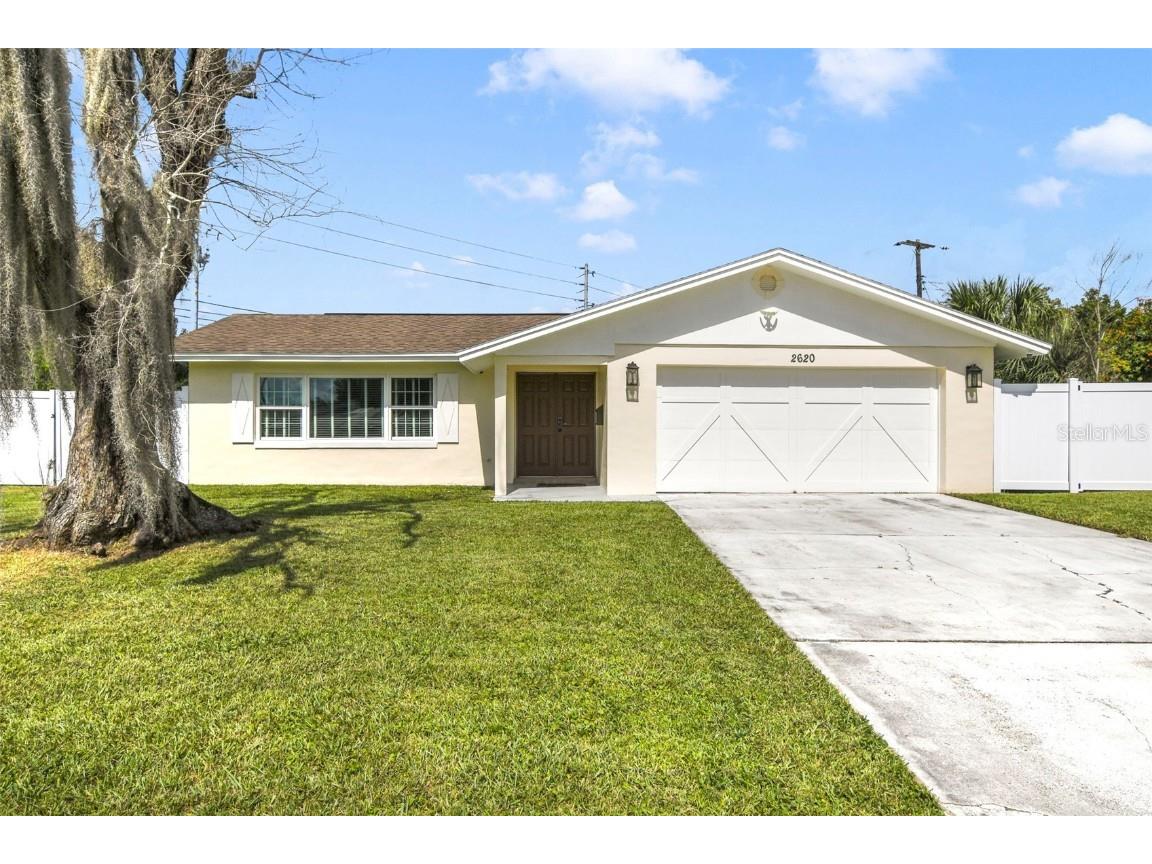 2620 Bluebonnet Street Orlando FL 32807 S5135544 image1