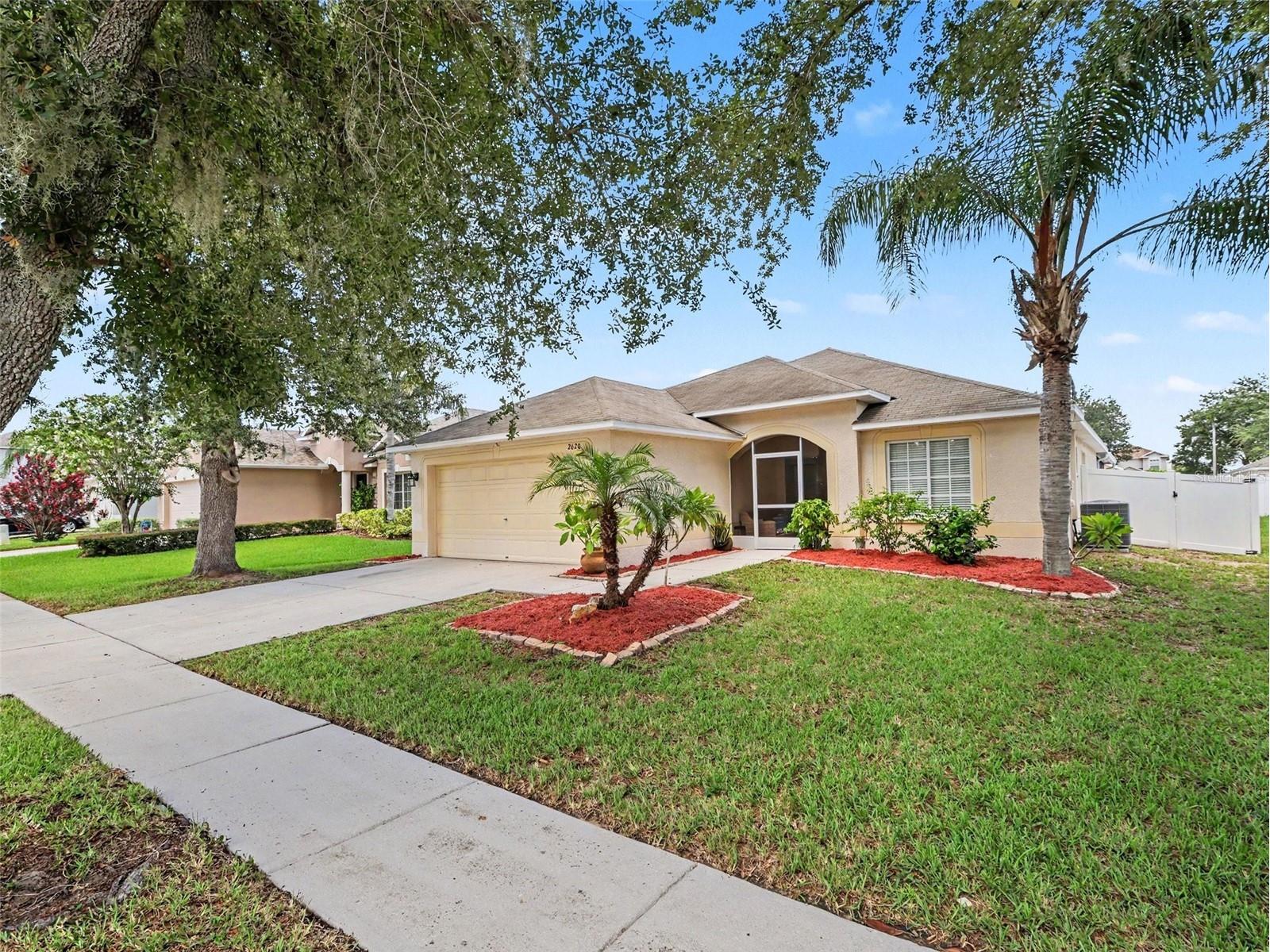 2620 Buckhorn Preserve Boulevard Valrico FL 33596 TB8524974 image1