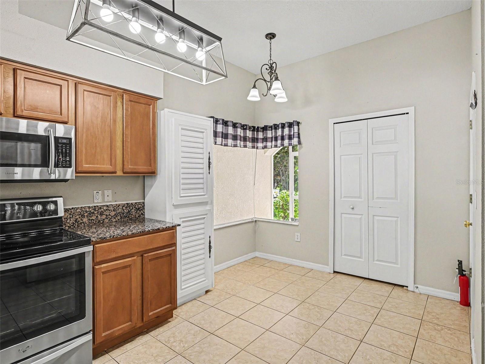 2620 Buckhorn Preserve Boulevard Valrico FL 33596 TB8524974 image10