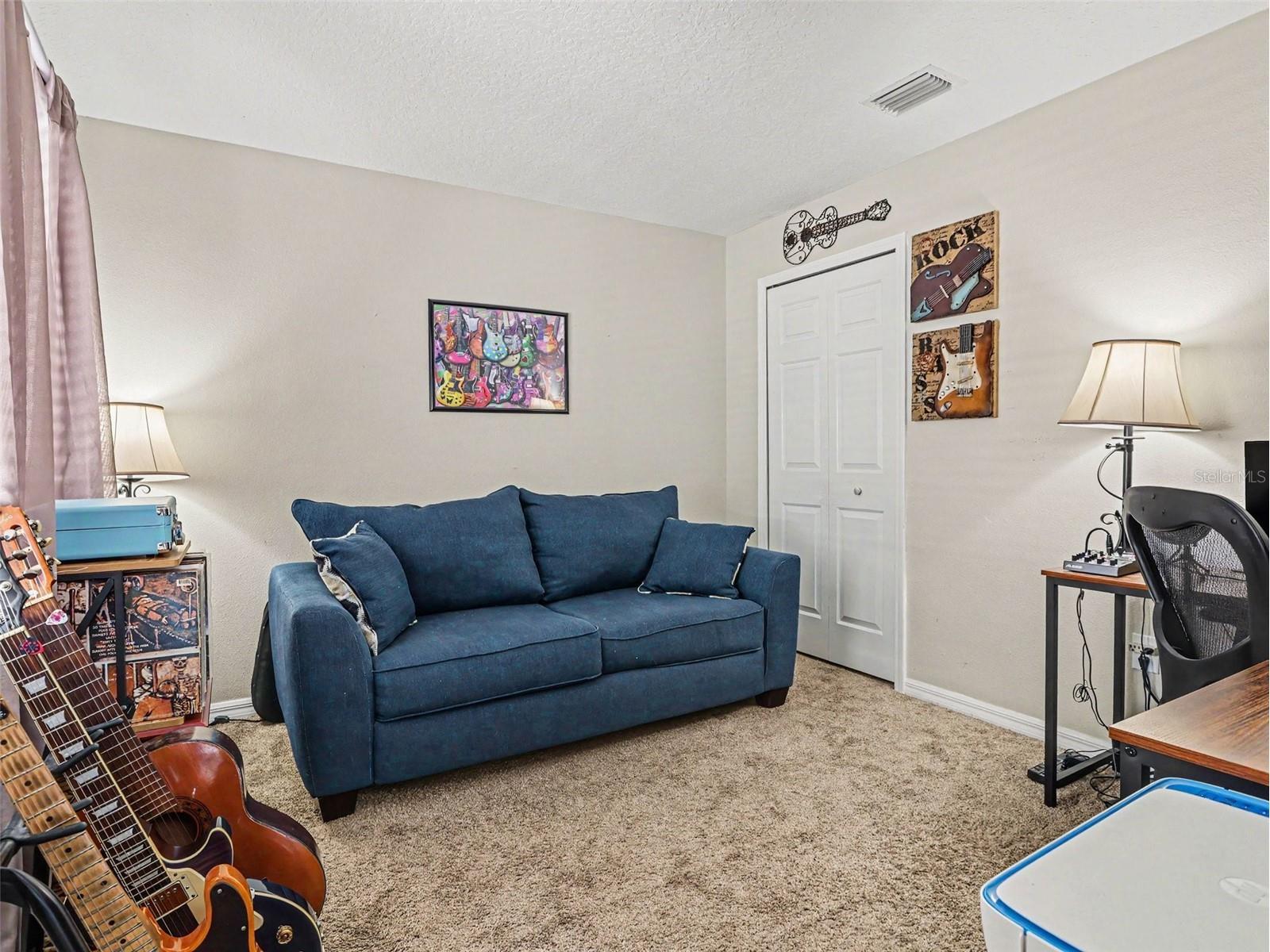2620 Buckhorn Preserve Boulevard Valrico FL 33596 TB8524974 image11