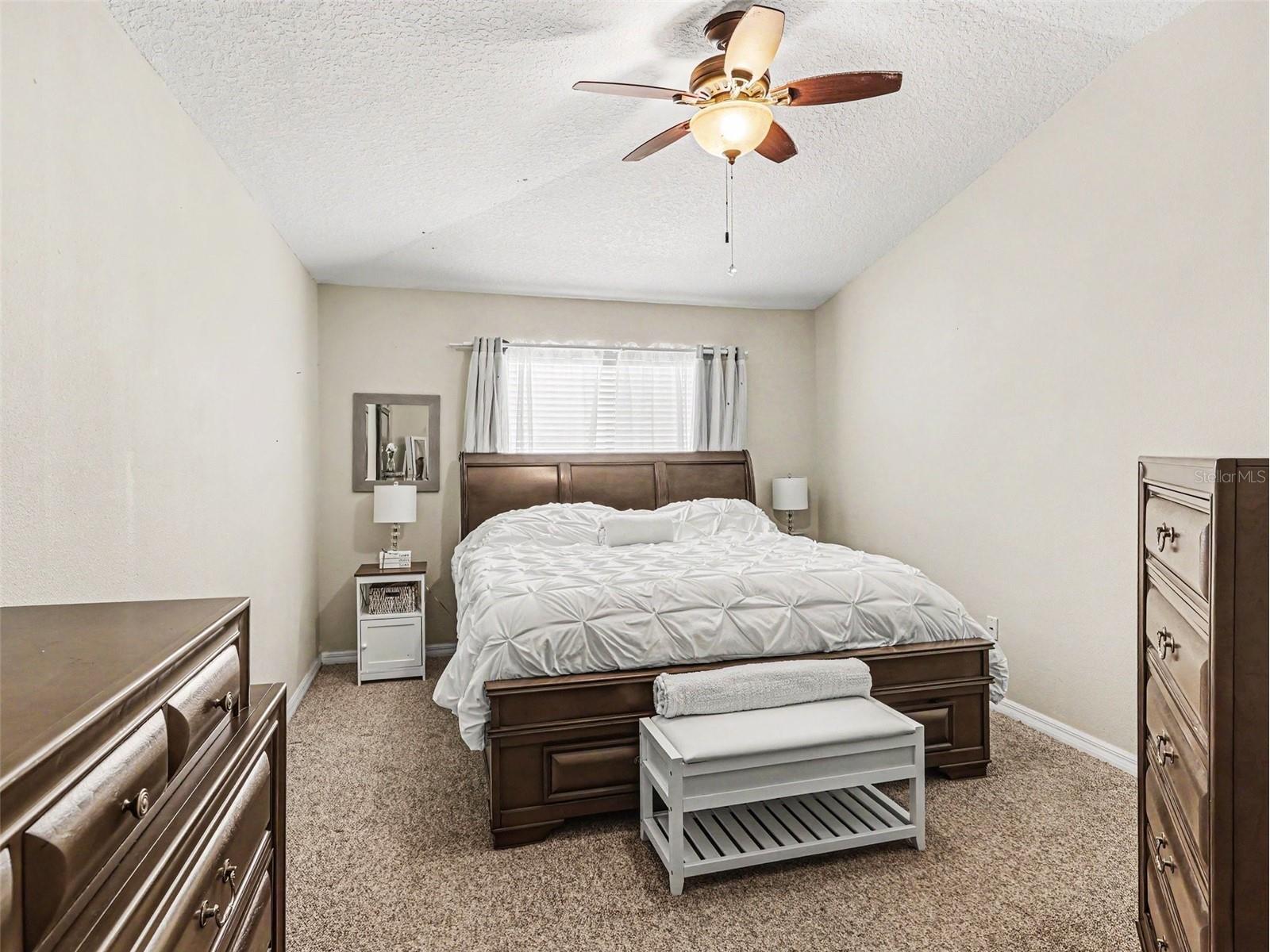2620 Buckhorn Preserve Boulevard Valrico FL 33596 TB8524974 image12