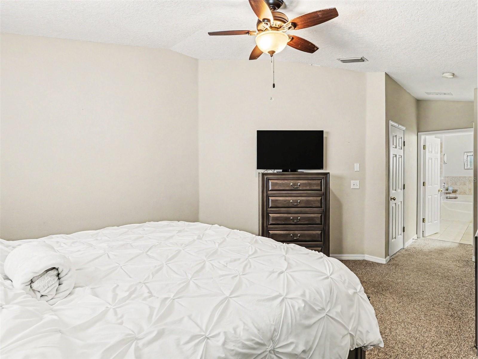 2620 Buckhorn Preserve Boulevard Valrico FL 33596 TB8524974 image13