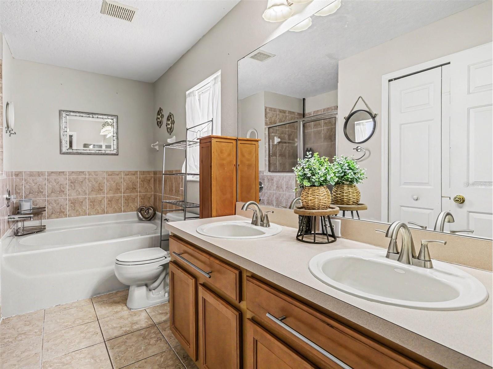 2620 Buckhorn Preserve Boulevard Valrico FL 33596 TB8524974 image14