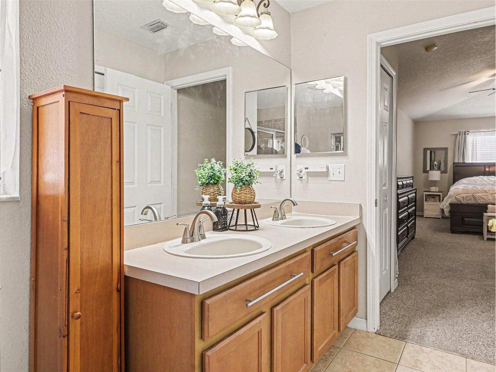 2620 Buckhorn Preserve Boulevard Valrico FL 33596 TB8524974 image15