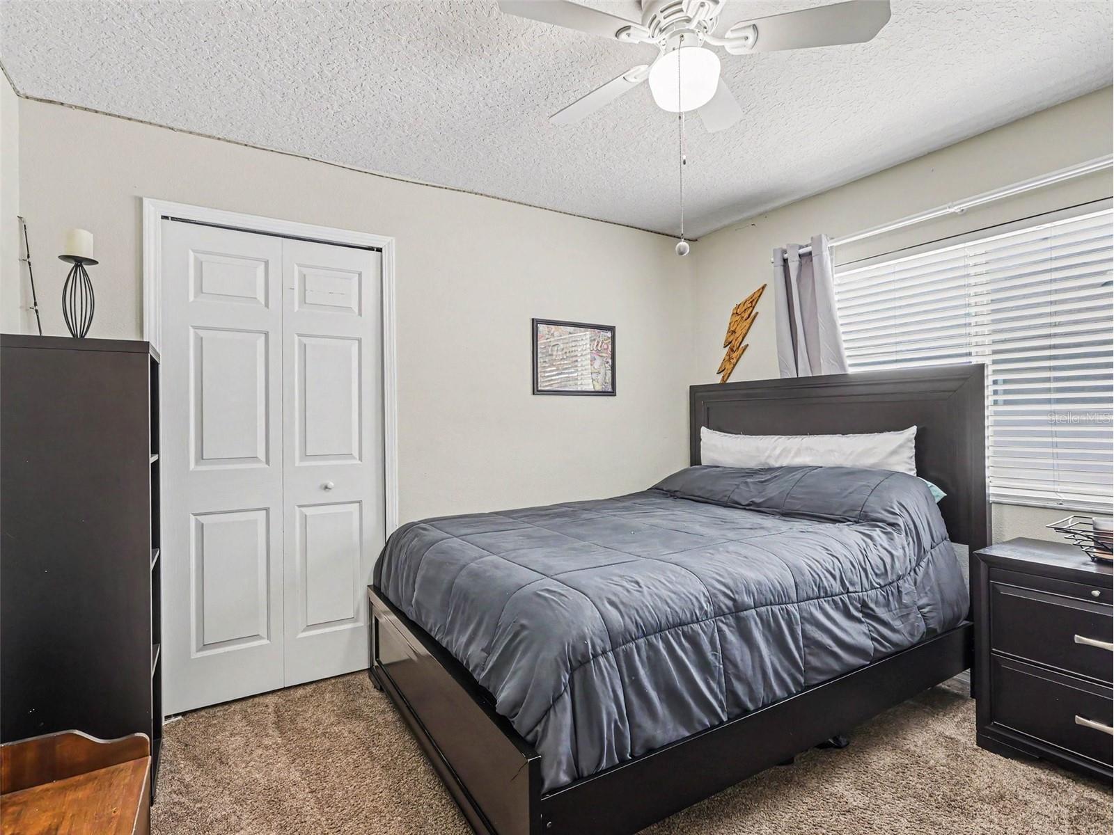 2620 Buckhorn Preserve Boulevard Valrico FL 33596 TB8524974 image16