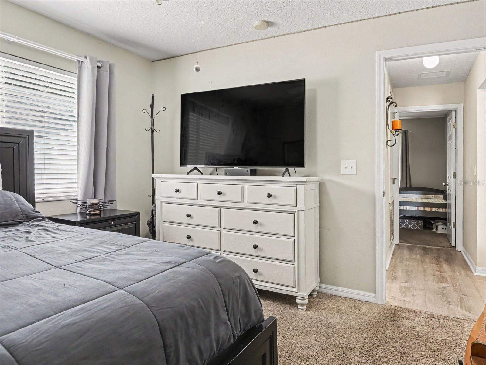 2620 Buckhorn Preserve Boulevard Valrico FL 33596 TB8524974 image17