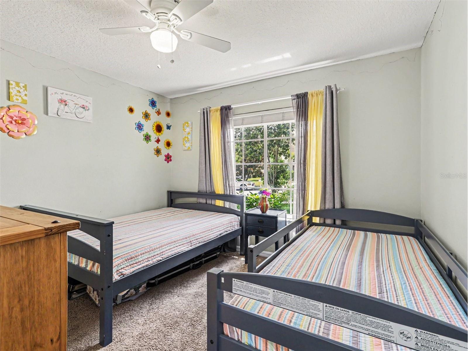2620 Buckhorn Preserve Boulevard Valrico FL 33596 TB8524974 image18