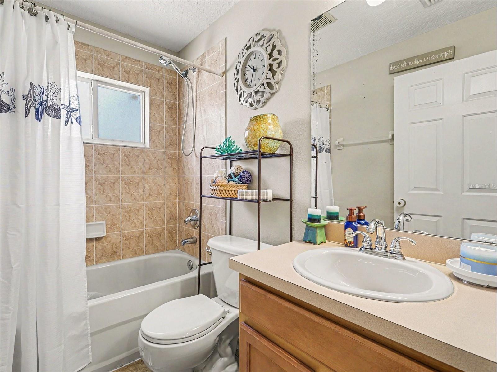 2620 Buckhorn Preserve Boulevard Valrico FL 33596 TB8524974 image19