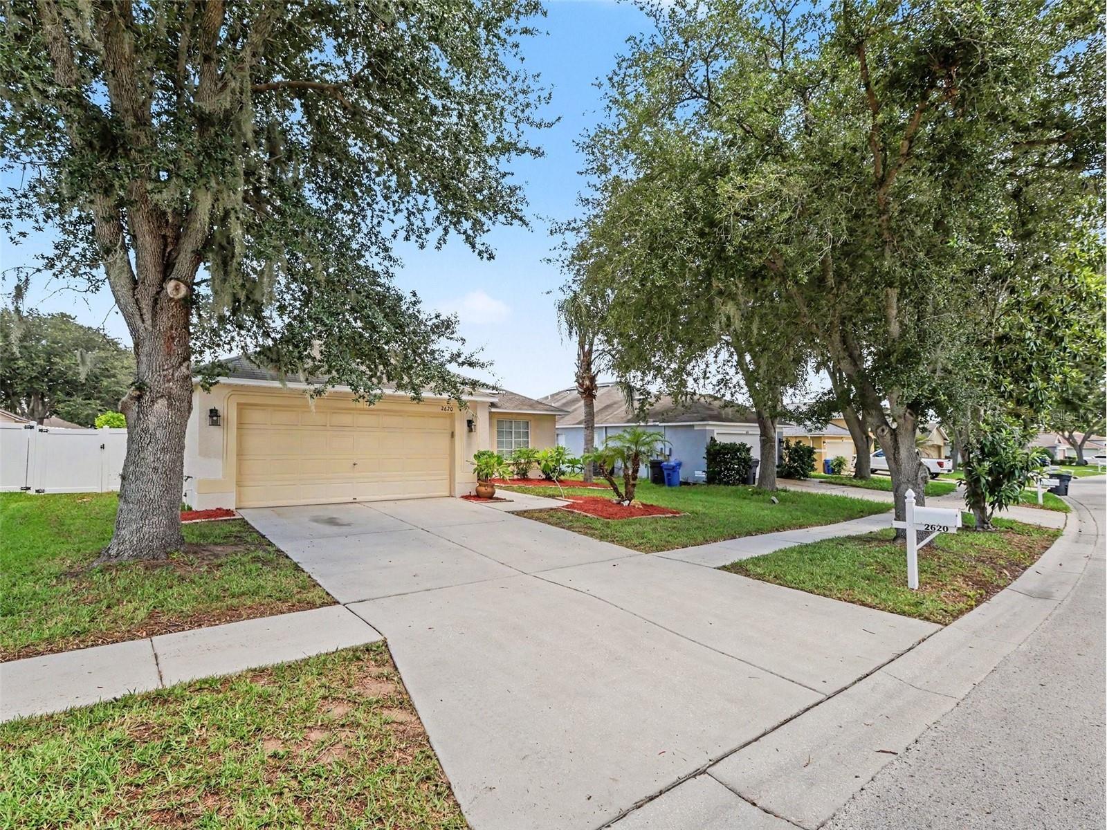 2620 Buckhorn Preserve Boulevard Valrico FL 33596 TB8524974 image2