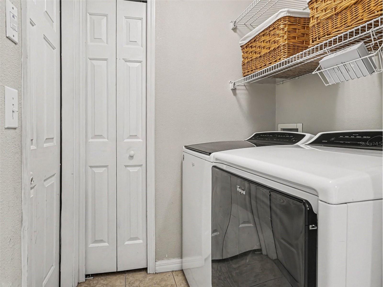 2620 Buckhorn Preserve Boulevard Valrico FL 33596 TB8524974 image20