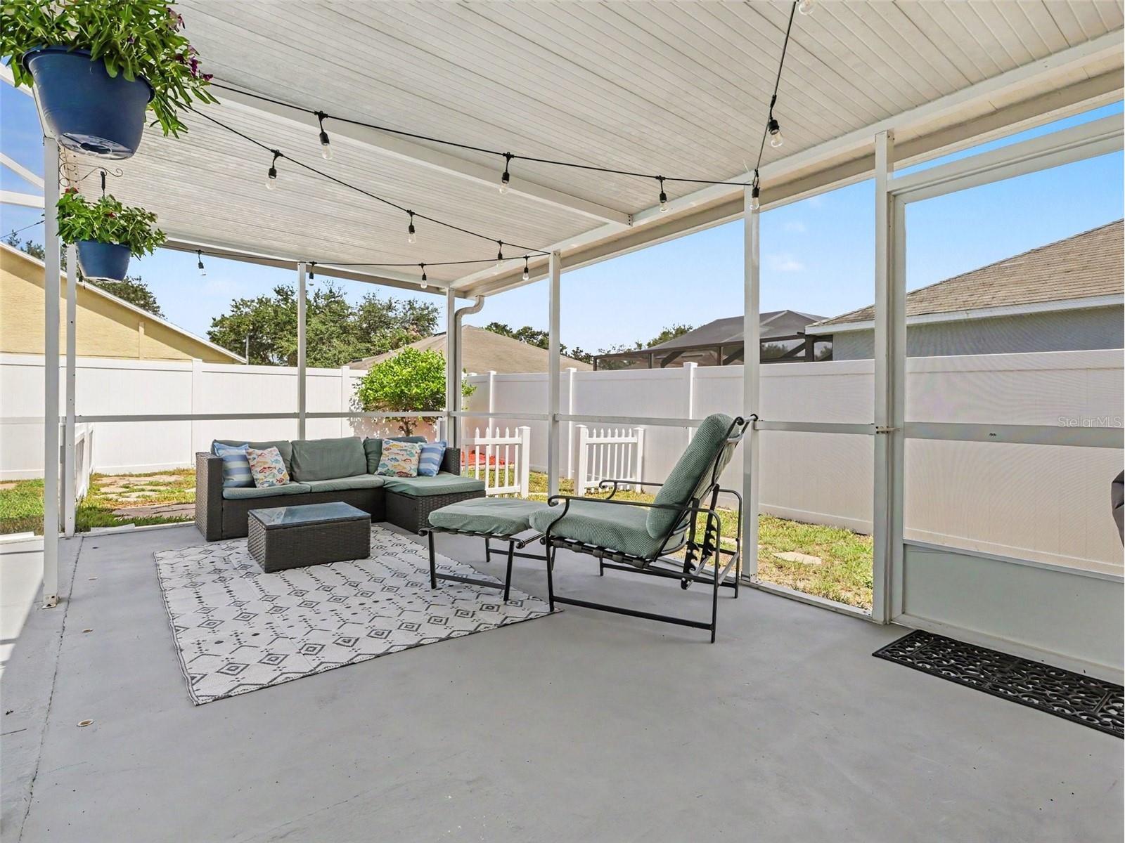 2620 Buckhorn Preserve Boulevard Valrico FL 33596 TB8524974 image21