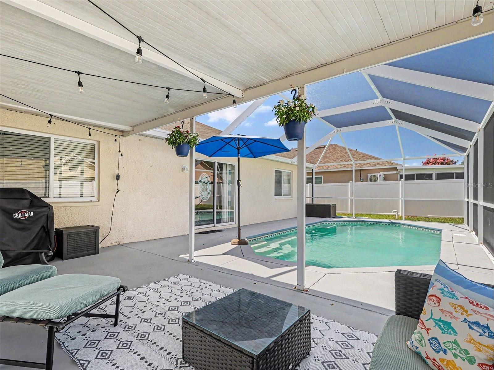 2620 Buckhorn Preserve Boulevard Valrico FL 33596 TB8524974 image22