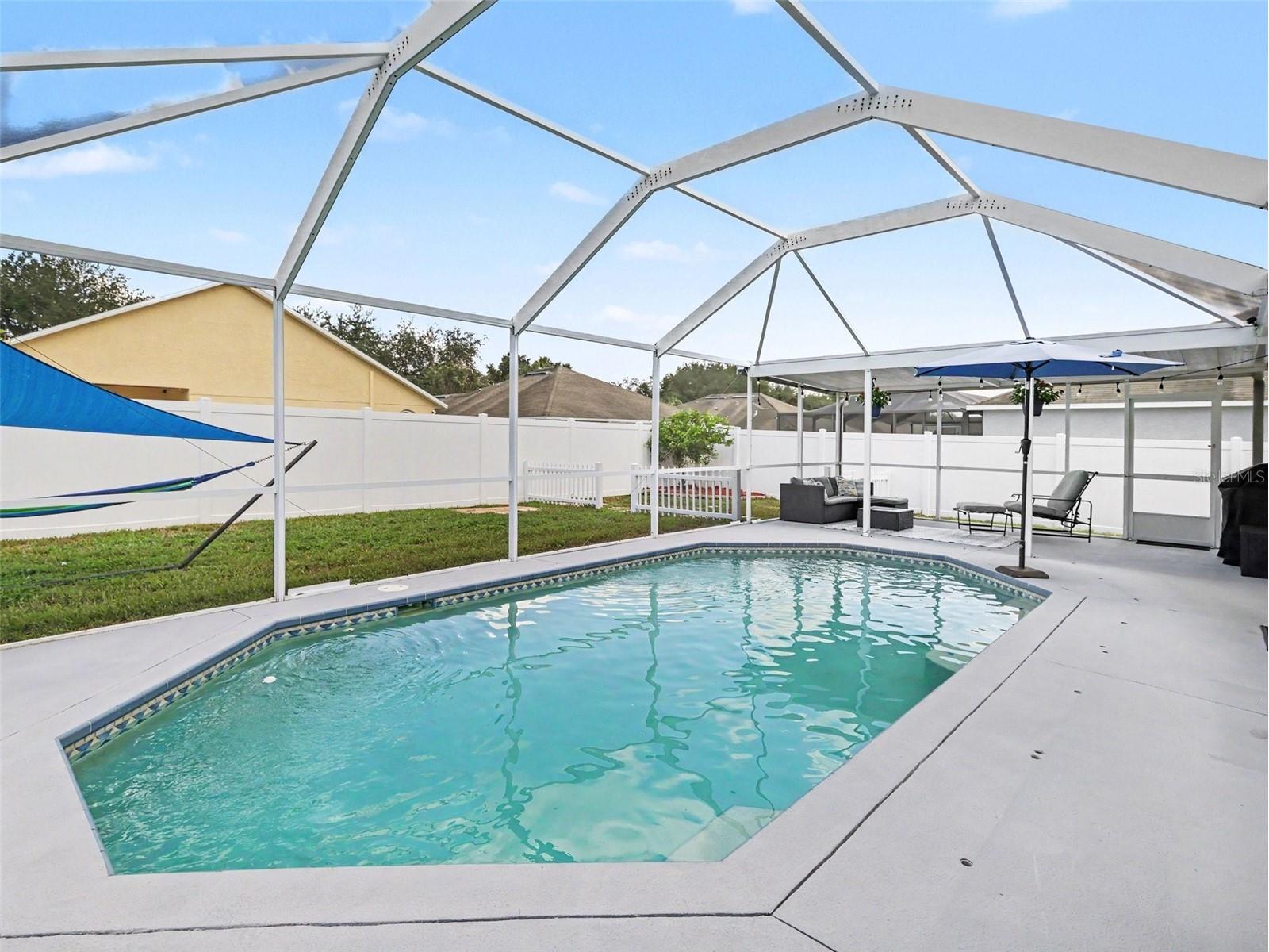 2620 Buckhorn Preserve Boulevard Valrico FL 33596 TB8524974 image23